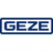 Geze