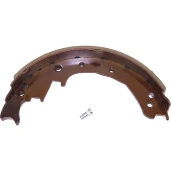 Paletový vozík Čelist brzdová TFG30BK