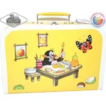 Kazeto Kufřík do školy 30 x 21 x 9 cm…