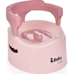 Dedra Baby DA23514 pudrový