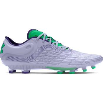 Kopačky Kopačky Under Armour Celeste 1004384 10 (45)