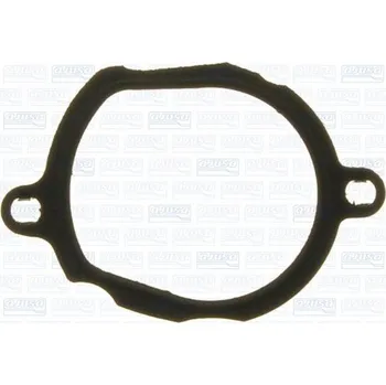 Těsnění motoru Těsnění, termostat AJUSA 01142800