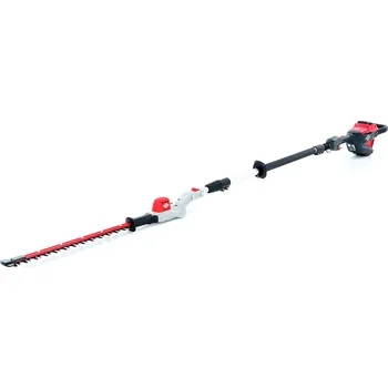 Sekačka CRAMER 82PHT32