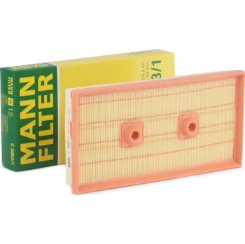 Stavební technika Filtr vzduchu C 3083/1