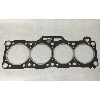 Paletový vozík těsnění hlavy válců Jungheinrich, Yale, Hyster LPG