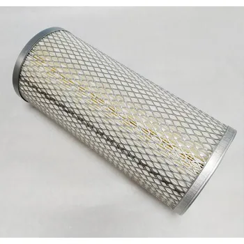 Stavební technika Filtr vzduchu vložka vnější