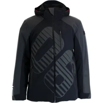 Sport Sportalm Six2 59 lyžařská bunda pánská 50