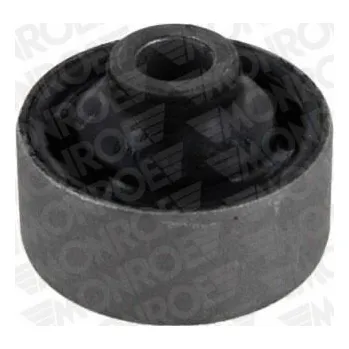 Zavěšení kol Uložení, řídicí mechanismus MONROE L42804