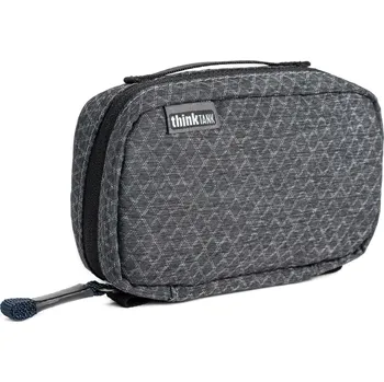ThinkTank EDC Tech Pouch 5 0,5L