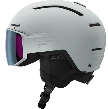 Salomon Driver Prime Sigma Plus L47913400 - ice flow L