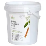 Valdemar Grešík Ceylonská skořice mletá