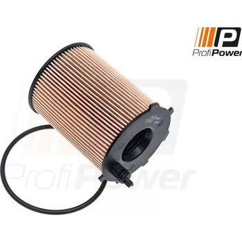 Olejový filtr Olejový filtr ProfiPower 1F0097