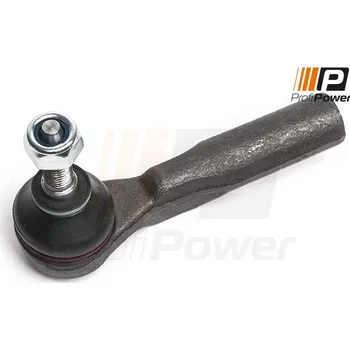 Táhlo řízení Hlava příčného táhla řízení ProfiPower 4S1168