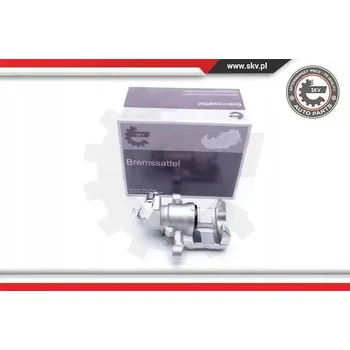 Brzdový třmen ESEN SKV 23SKV474 Brzdový třmen