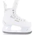 Zimní brusle Tempish Volt-T Lady bílé