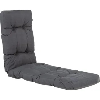 Podsedák Sedák na lehátko Tulon 175 x 48 cm H024-07IB PATIO 467155