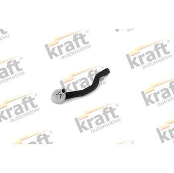 Táhlo řízení Hlava příčného táhla řízení KRAFT AUTOMOTIVE 4315125
