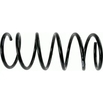 Pružina podvozku SACHS 998 570