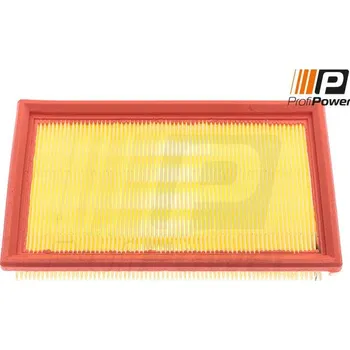 Vzduchový filtr Vzduchový filtr ProfiPower 2F0039