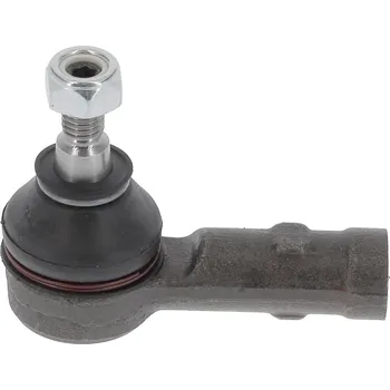 Táhlo řízení Hlava příčného táhla řízení MONROE L10117