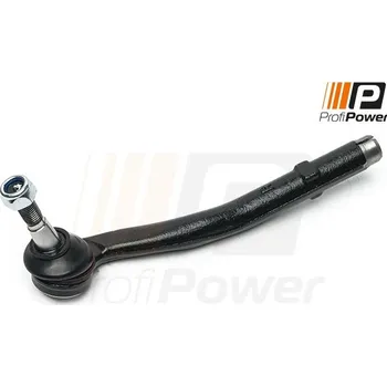 Táhlo řízení Hlava příčného táhla řízení ProfiPower 4S1071R