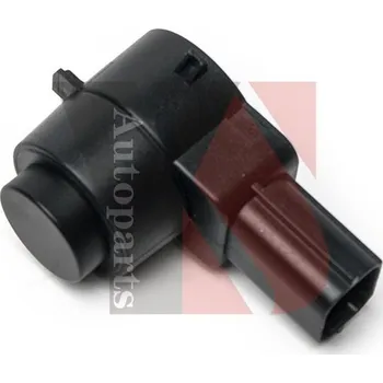 Parkovací asistent Parkovací senzor YSPARTS YS-PDC058