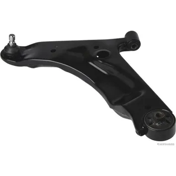 Zavěšení kol Řídicí páka, zavěšení kol HERTH+BUSS JAKOPARTS J4900324