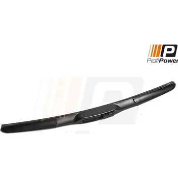 Stěrač List stěrače ProfiPower 1W0400H