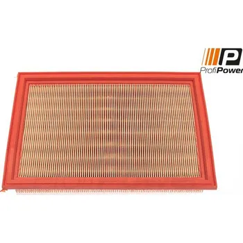 Vzduchový filtr Vzduchový filtr ProfiPower 2F0042