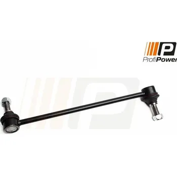 Zavěšení kol Tyč/vzpěra, stabilizátor ProfiPower 6S1038L