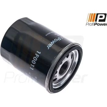 Olejový filtr Olejový filtr ProfiPower 1F0011
