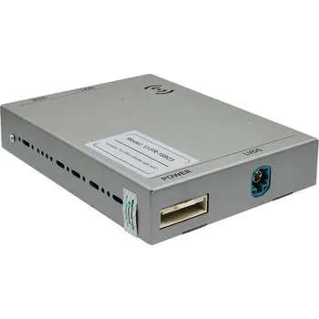 Bluetooth adaptér 220737 2 Apple CarPlay / Android Auto PSA