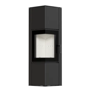 Krbová kamna Krbová kamna ILDNORD ODYN M