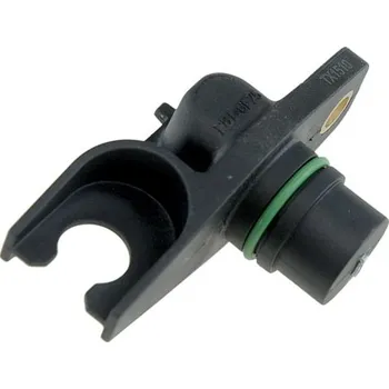 Čidlo automobilu Snímač, počet otáček kol, HCA-CH-033