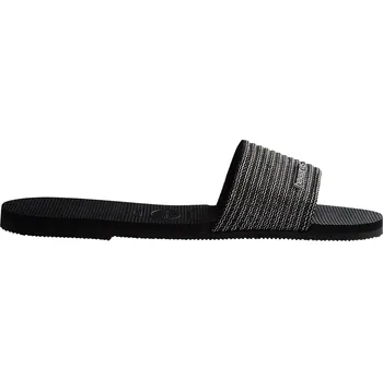 Dámská móda Havaianas Black 1005938 4 (37)