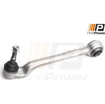 Zavěšení kol Řídicí páka, zavěšení kol ProfiPower 1S2033R