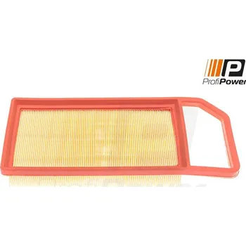 Vzduchový filtr Vzduchový filtr ProfiPower 2F0099