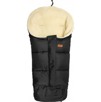 Fusak Spací pytel pro miminko Sensillo 45 cm x 100 cm