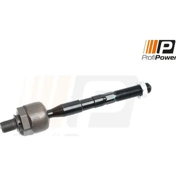 Táhlo řízení Axiální kloub, příčné táhlo řízení ProfiPower 5S1145