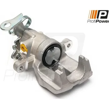 Brzdový třmen Brzdový třmen ProfiPower 4B2104R