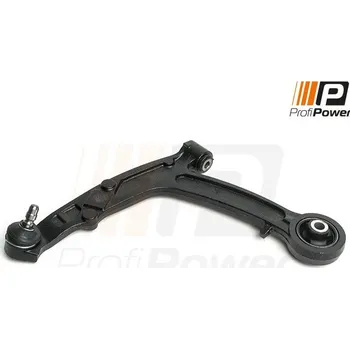 Zavěšení kol Řídicí páka, zavěšení kol ProfiPower 1S1083L