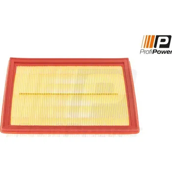 Vzduchový filtr Vzduchový filtr ProfiPower 2F0056