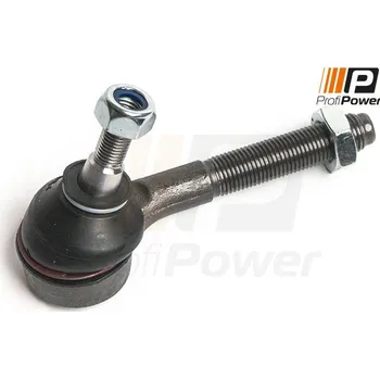 Táhlo řízení Hlava příčného táhla řízení ProfiPower 4S1129R