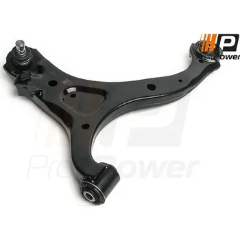 Zavěšení kol Řídicí páka, zavěšení kol ProfiPower 1S1101L