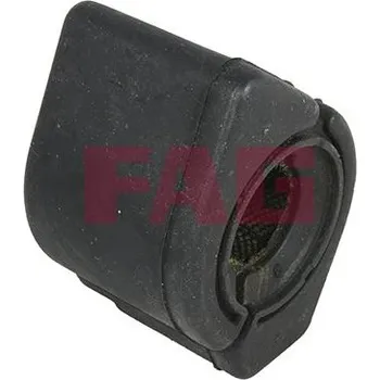 Stabilizátor nápravy Držák, Příčný stabilizátor Schaeffler FAG 819 0129 10