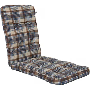 Podsedák Sedák na křeslo Cordoba Plus 155 x 48 cm B003-04BB PATIO 467898