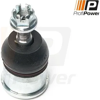 Podpora-/ Kloub ProfiPower 2S0085