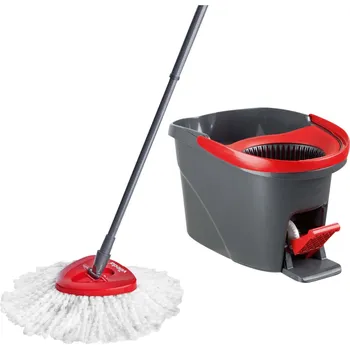 mop Vileda Úklidová sada Easy Wring and Clean