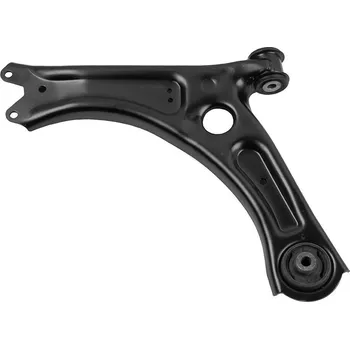 Zavěšení kol Řídicí páka, zavěšení kol MONROE L29A84