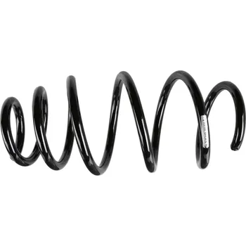 Auto-moto Pružina podvozku SACHS 993 832